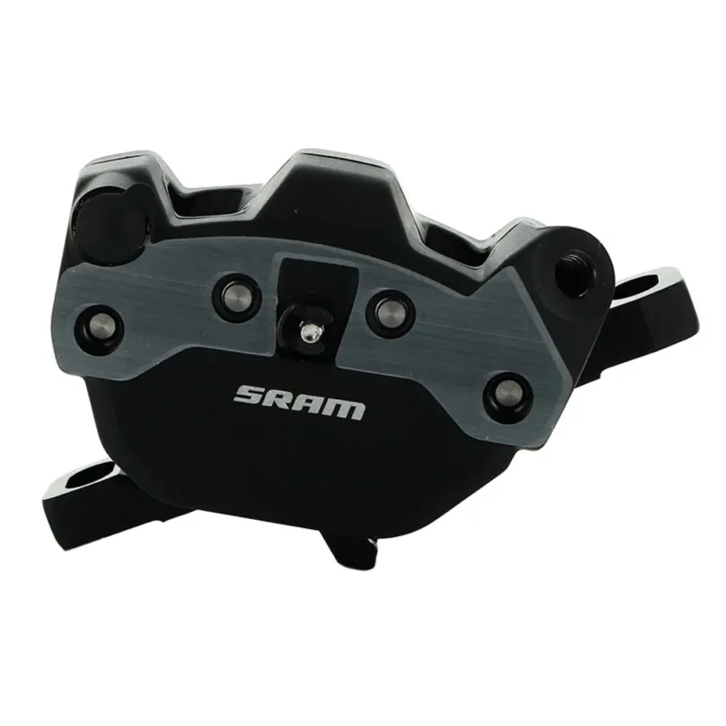 Sram Étrier de frein à disque Maven Ultimate A1 Produit De Marque