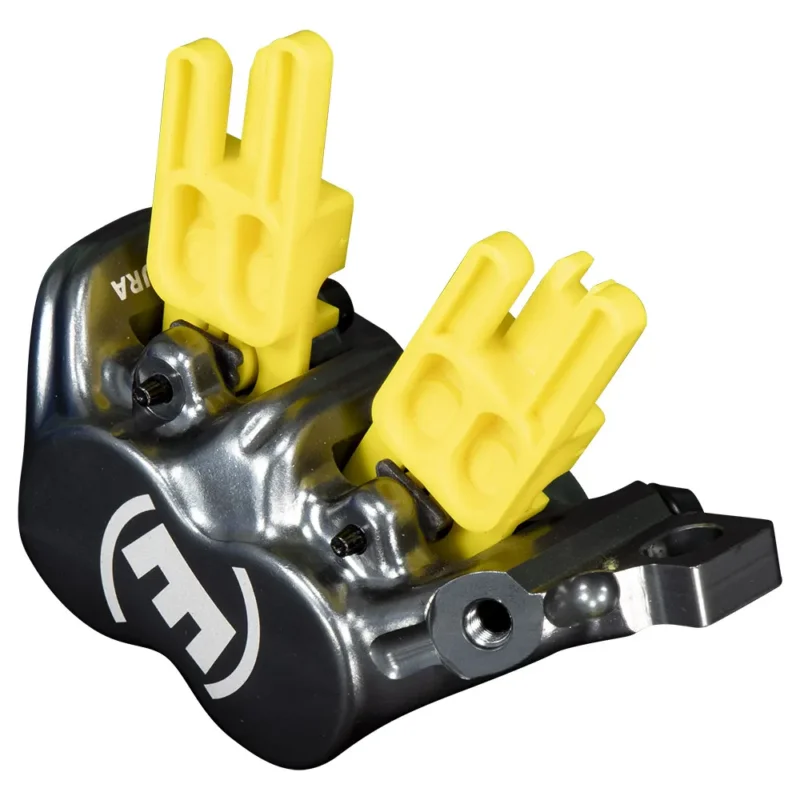 Magura Étrier de frein à disque MT7 Soldes
