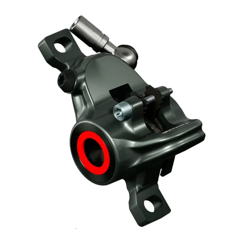Magura Étrier de frein à disque MT8 Promotion