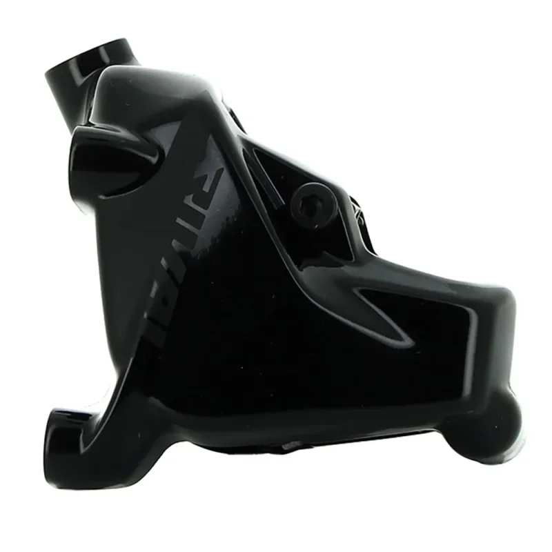 Meilleure Vente Sram Étrier de frein à disque Rival Etap AXS D1 Hydraulic