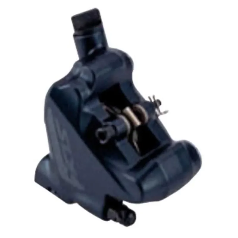 Shimano Étrier de frein à disque SLX M7110 2 Piston FM Livraison Express