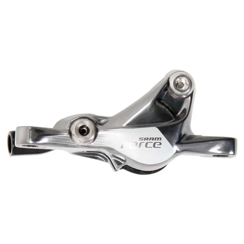 Sram Étrier de frein à disque Spare Parts Pinza Complete Force22 Hydro R 15 Expédition Rapide