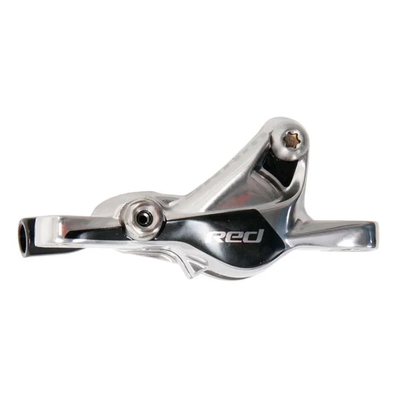Populaire Sram Étrier de frein à disque Spare Parts Pinza Complete22 Hydro R 15