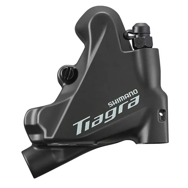 Acheter Direct Shimano Étrier de frein à disque Tiagra 4770 Rear Flat Mount