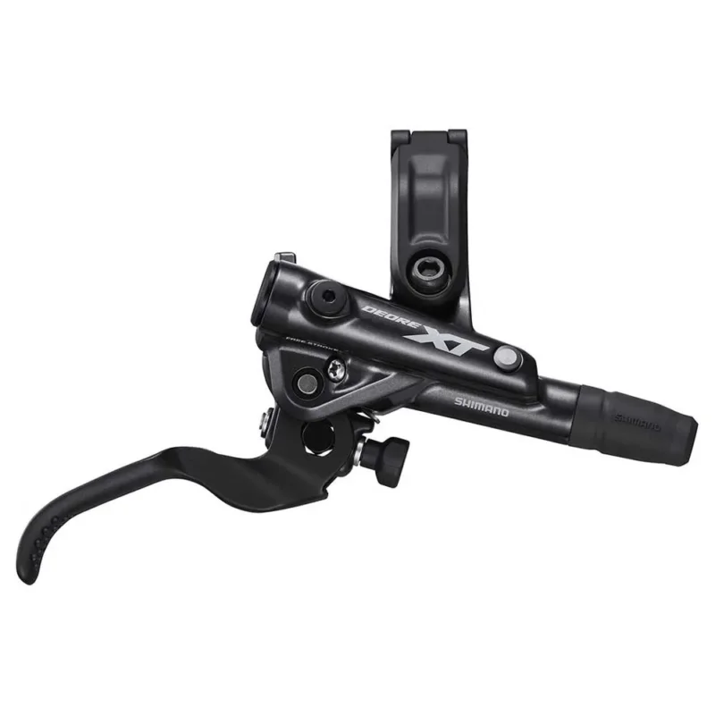 Commander Maintenant Shimano Étrier de frein à disque XT M8120 Rear Post Mount