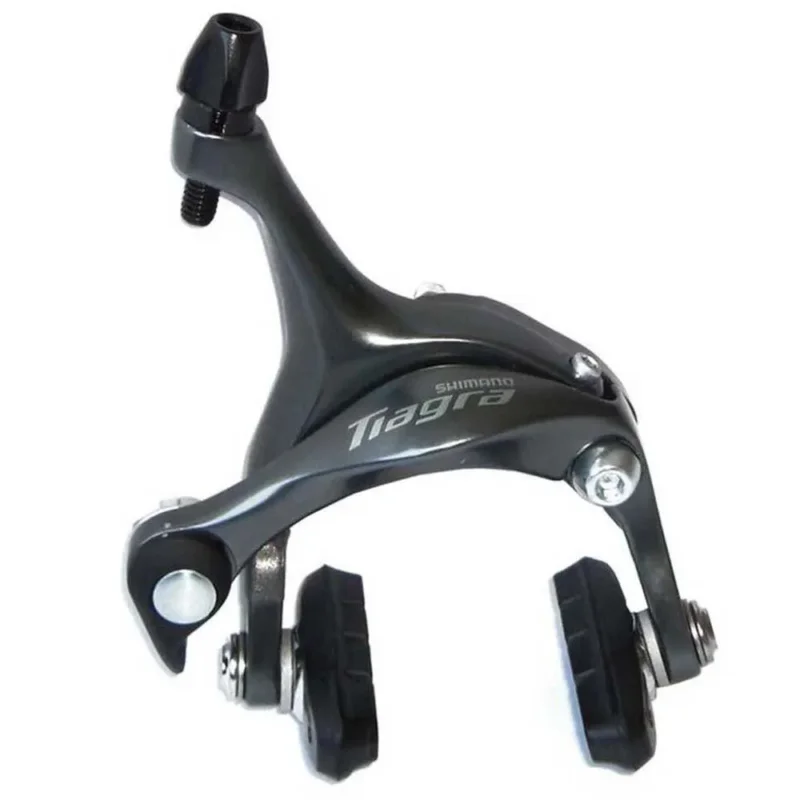 Shimano Étrier de frein de jante arrière BR-4700 Tiagra V Offre Spéciale