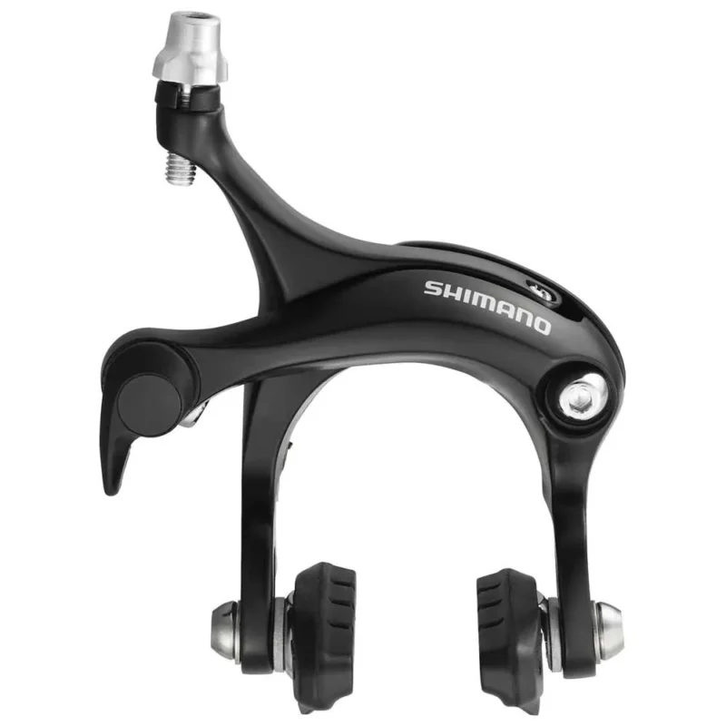 Prix Promo Shimano Étrier de frein de jante arrière BR-R451