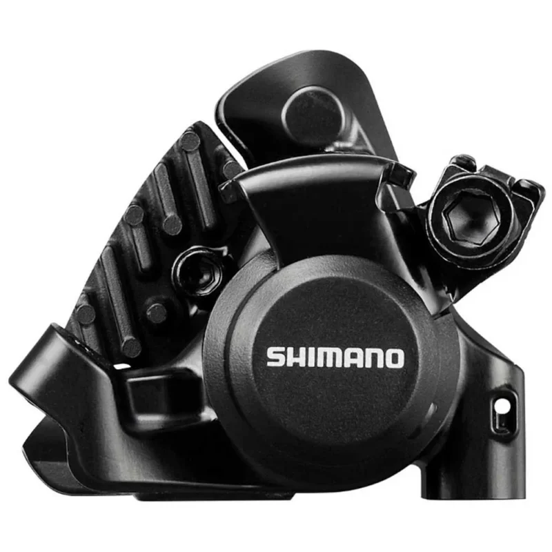 Affaire À Saisir Shimano Étrier de frein de jante arrière BR-RS305