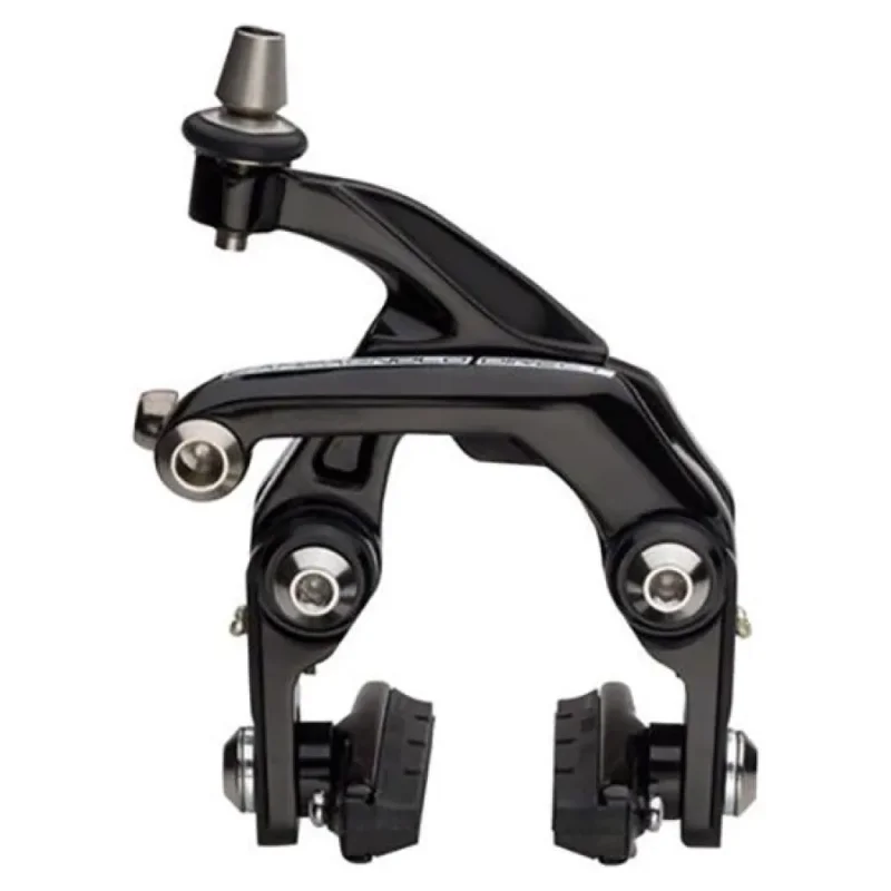 Campagnolo Étrier de frein de jante arrière Chorus Vente Flash