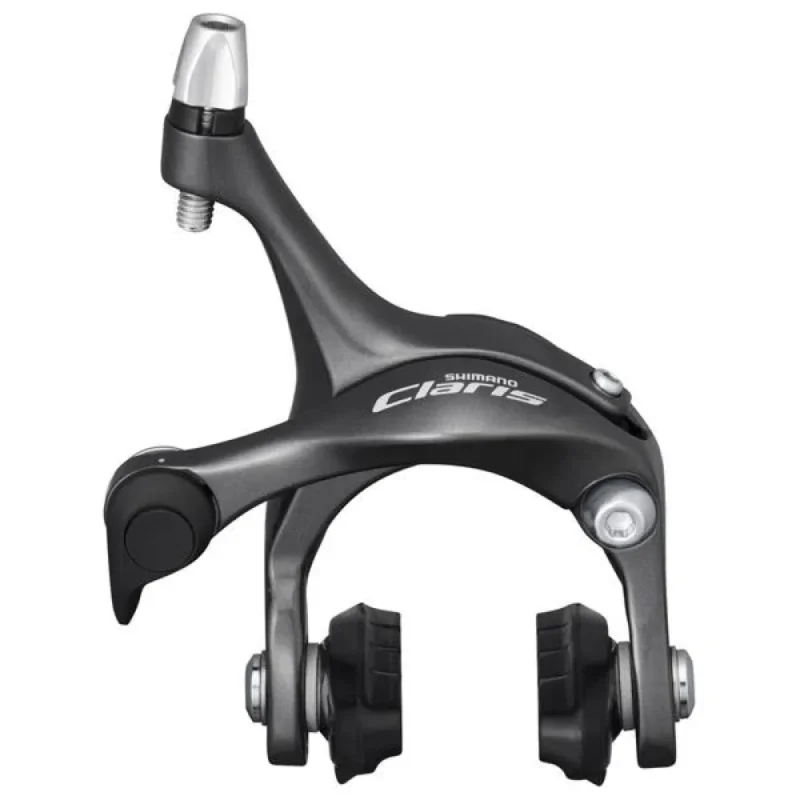 Shimano Étrier de frein de jante arrière Claris R2000 Solde