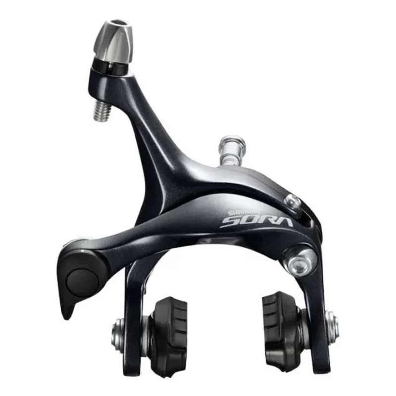 Shimano Étrier de frein de jante arrière Dual Pivot Sora 3000 Clipper Meilleur Prix
