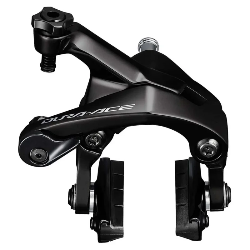 Shimano Étrier de frein de jante arrière Dura Ace R9200 Certifié
