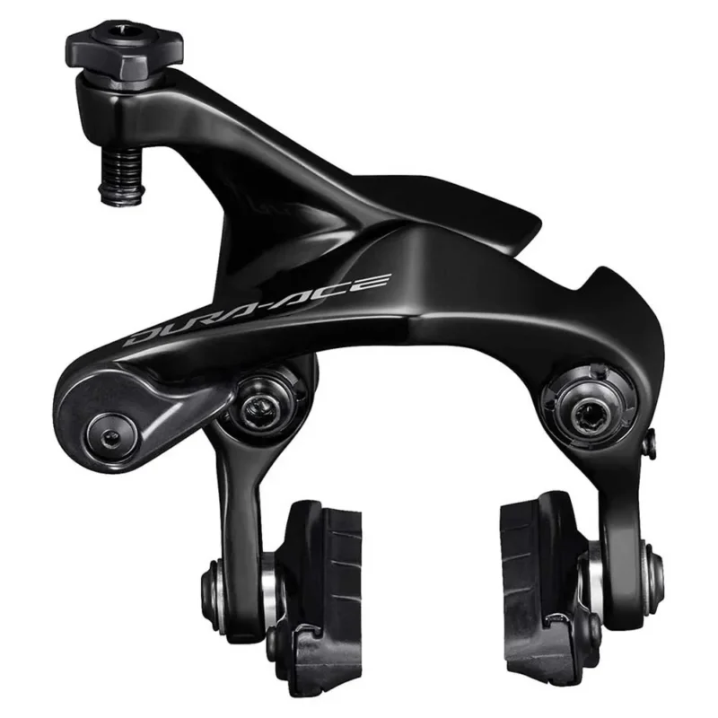 Populaire Shimano Étrier de frein de jante arrière Dura Ace R9210