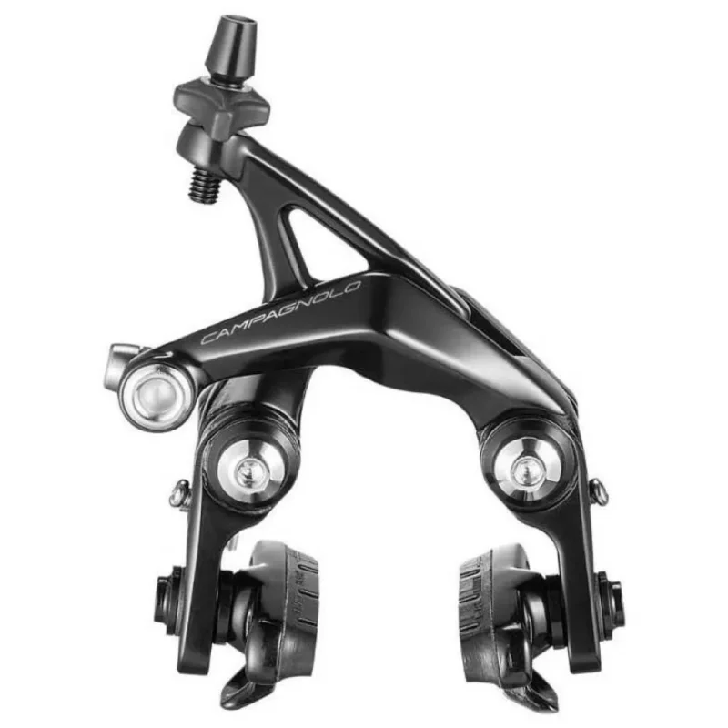 Acheter En Ligne Campagnolo Étrier de frein de jante arrière Record Direct Mount C17-C19