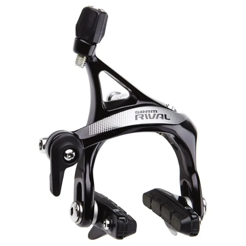 Haute Qualité Sram Étrier de frein de jante arrière Rival22