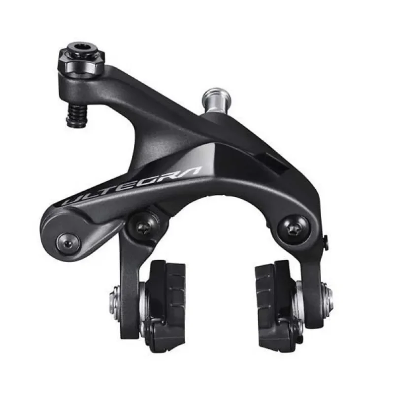 Quantité Limitée Shimano Étrier de frein de jante arrière Ultegra BR-R8100/8110/8111
