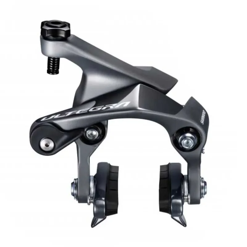 Paiement Sécurisé Shimano Étrier de frein de jante arrière Ultegra R8 Direct Mount
