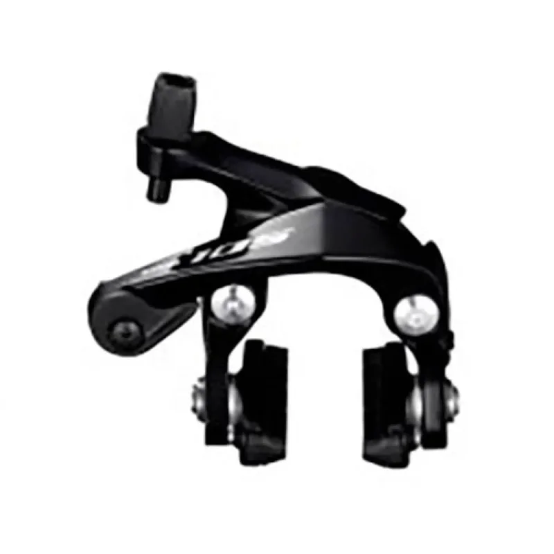 Dernière Chance Shimano Étrier de frein sur jante 105 R7000 Back