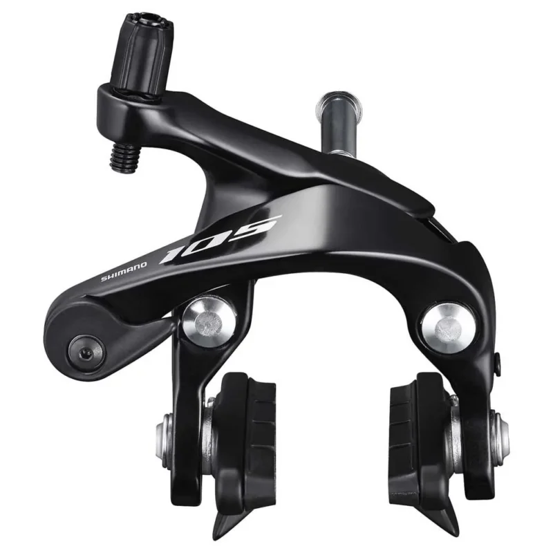 Meilleur Prix Shimano Étrier de frein sur jante 105 R7000 Caliper