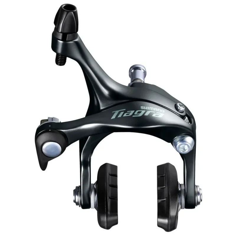Shimano Étrier de frein sur jante avant BR-4700 Tiagra V Achat Immédiat