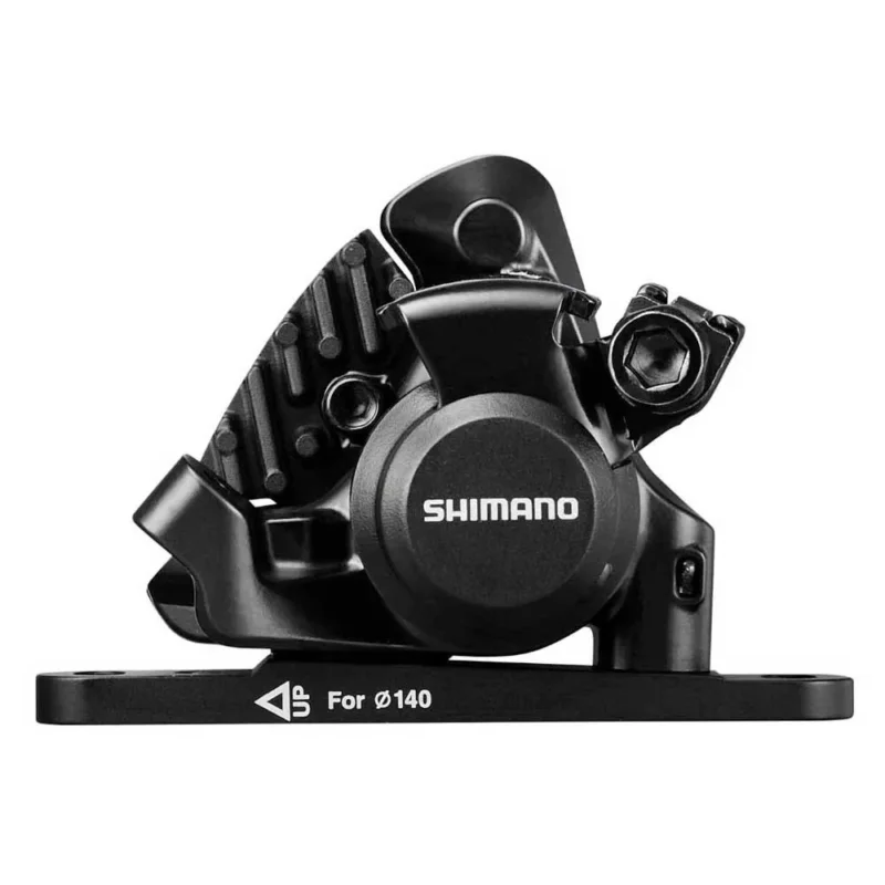 Shimano Étrier de frein sur jante avant BR-RS305 Promotion