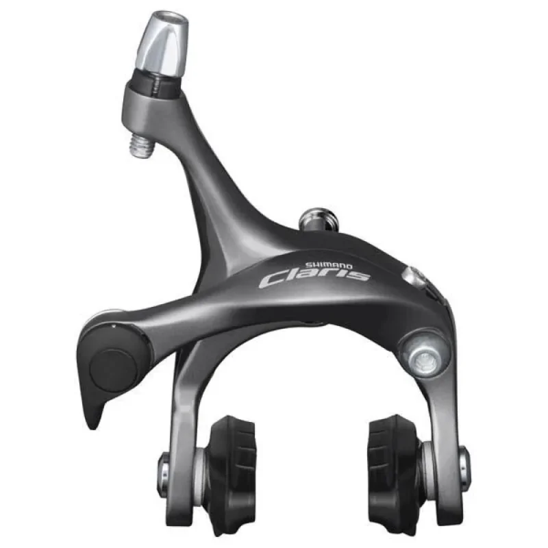 Shimano Étrier de frein sur jante avant Claris R2000 Meilleur Choix