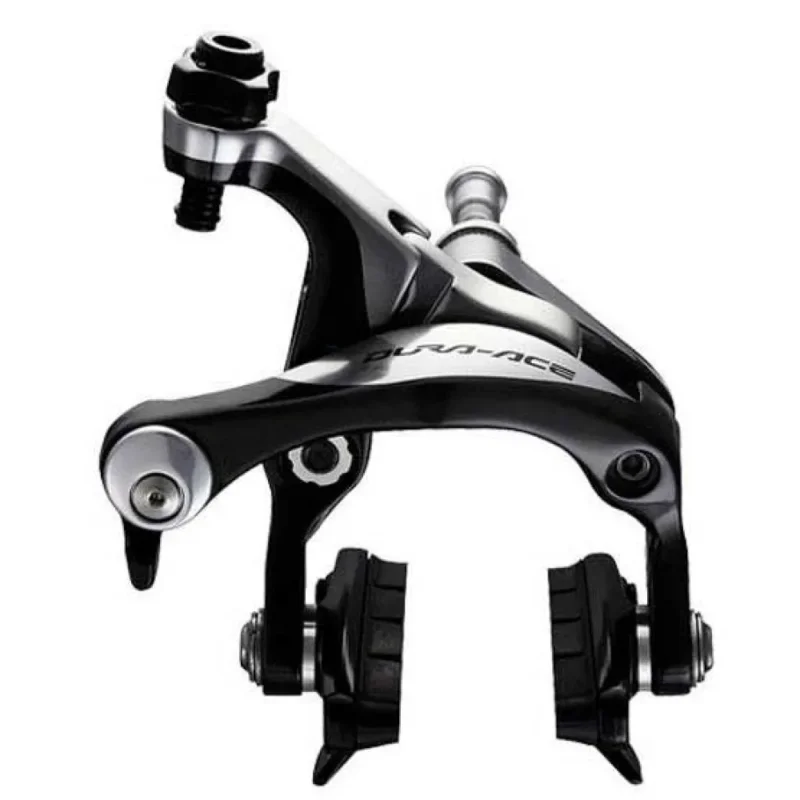 Shimano Étrier de frein sur jante avant EV Dura Ace Nouvel Arrivage