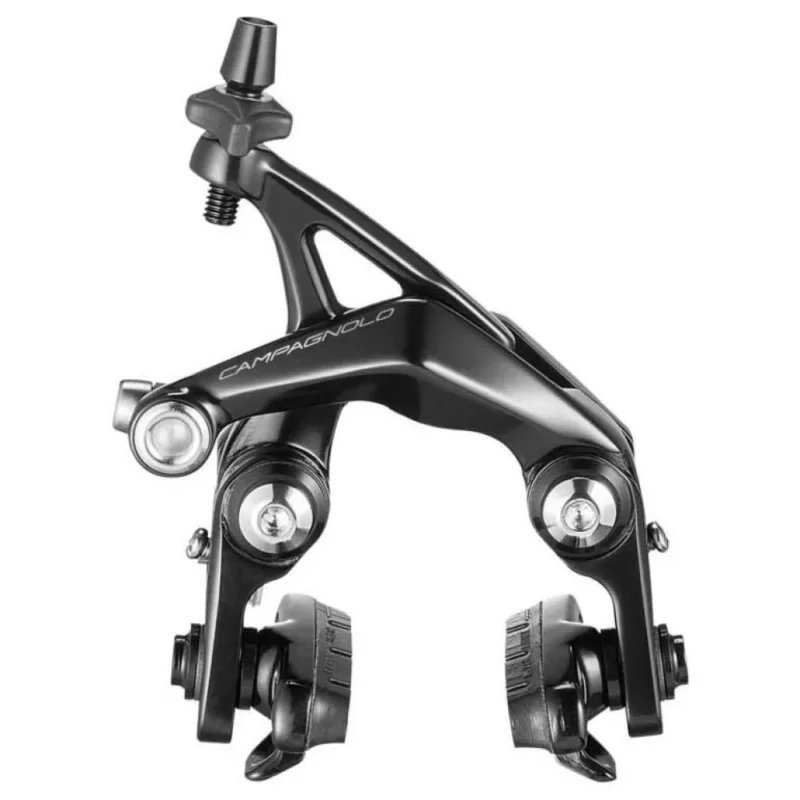 Campagnolo Étrier de frein sur jante avant Record Direct Mount C17-C19 Achetez Aujourd'hui