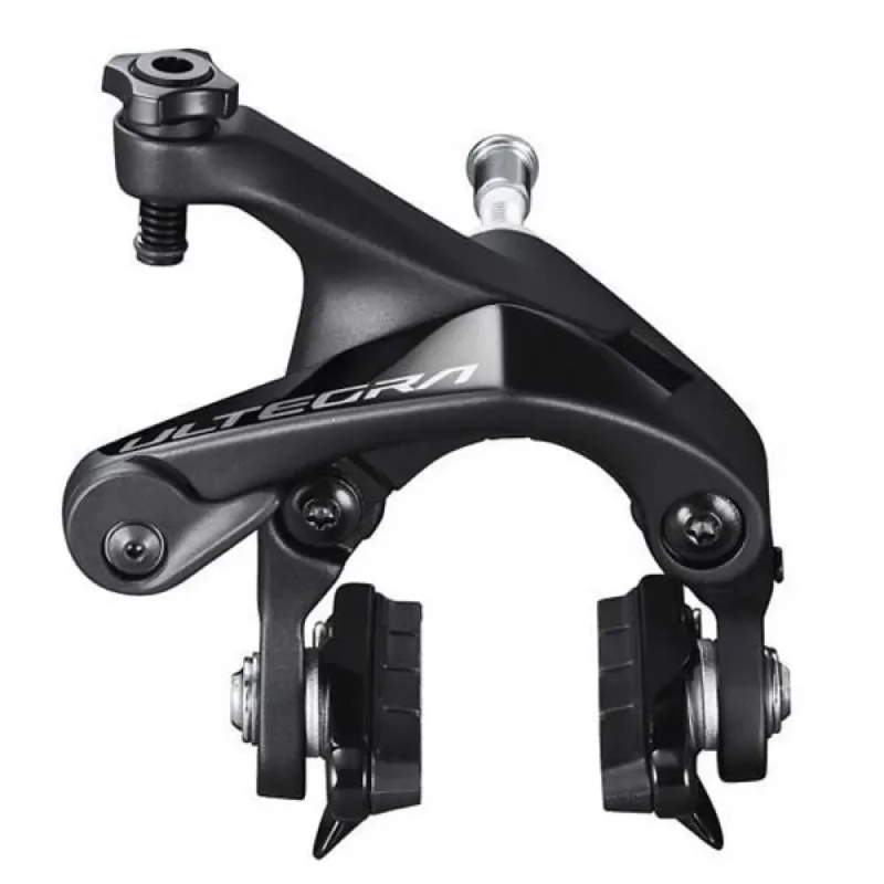 Shimano Étrier de frein sur jante avant Ultegra BR-R8100/8110/8111 Vente Directe