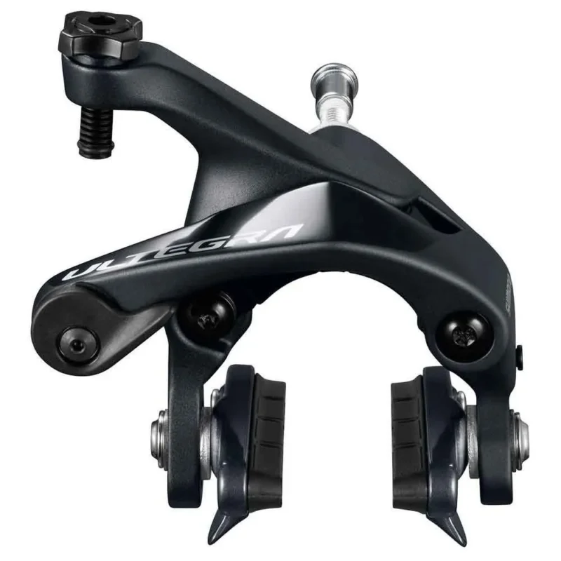 Prix Promo Shimano Étrier de frein sur jante avant Ultegra R8