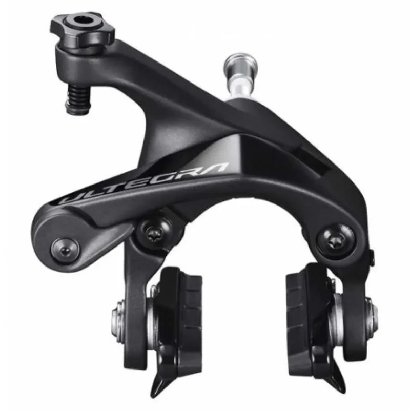 Expédition Rapide Shimano Étrier de frein sur jante avant Ultegra R8100