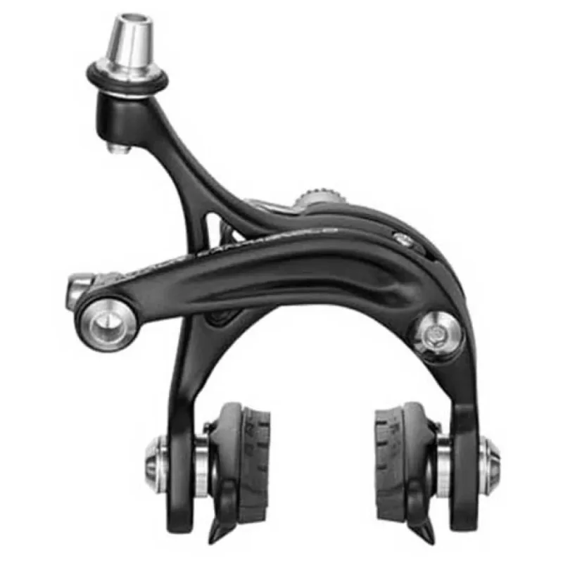 Meilleur Prix Campagnolo Étrier de frein sur jante Centaur Pair