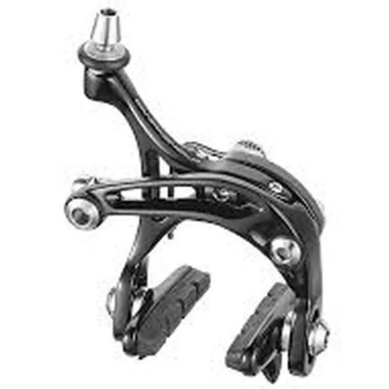 Haute Qualité Campagnolo Étrier de frein sur jante Chorus Standard Dual Pivot Set