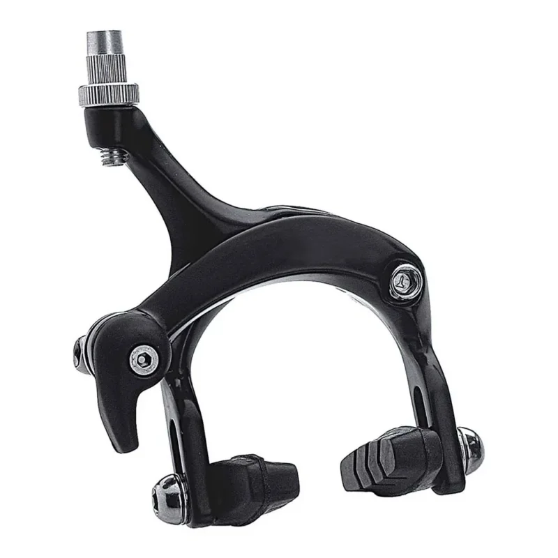 Achat Immédiat Brn Étrier de frein sur jante Corsa/Fixed