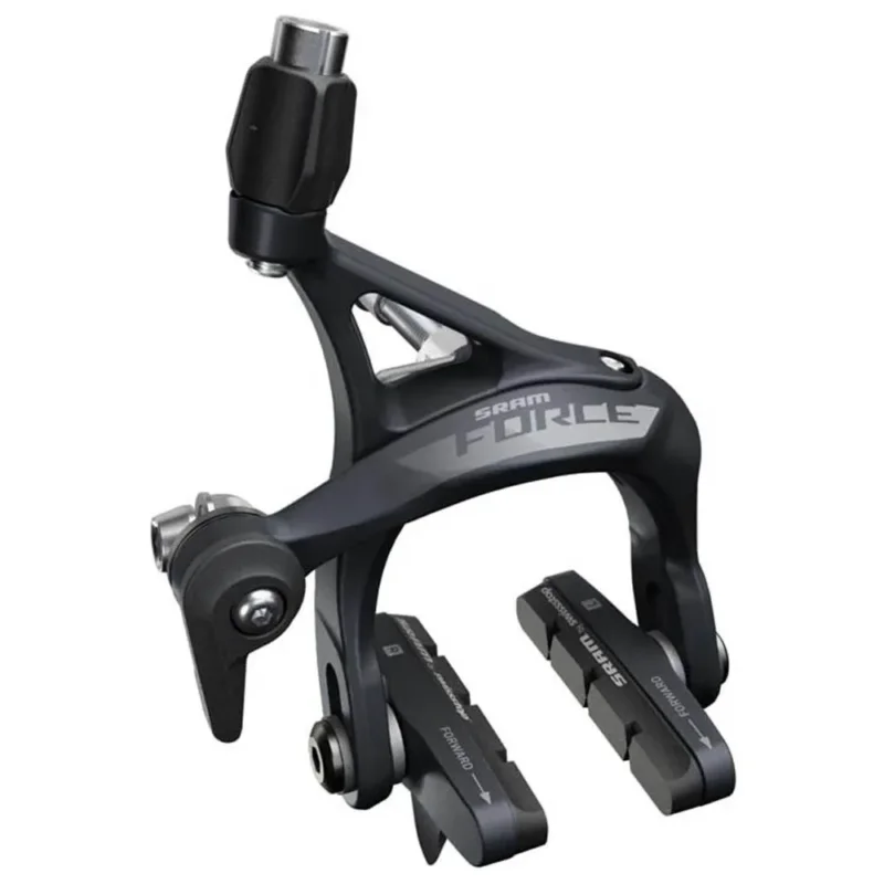 Offre Exclusive Sram Étrier de frein sur jante Force AXS