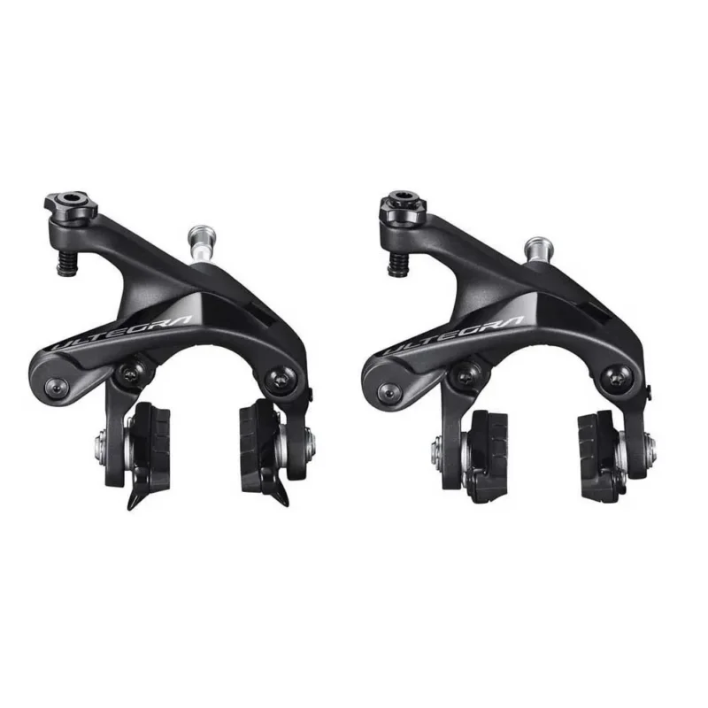 Shimano Étrier de frein sur jante Ultegra BR-R8100/8110/8111 2 unités Expédition Rapide
