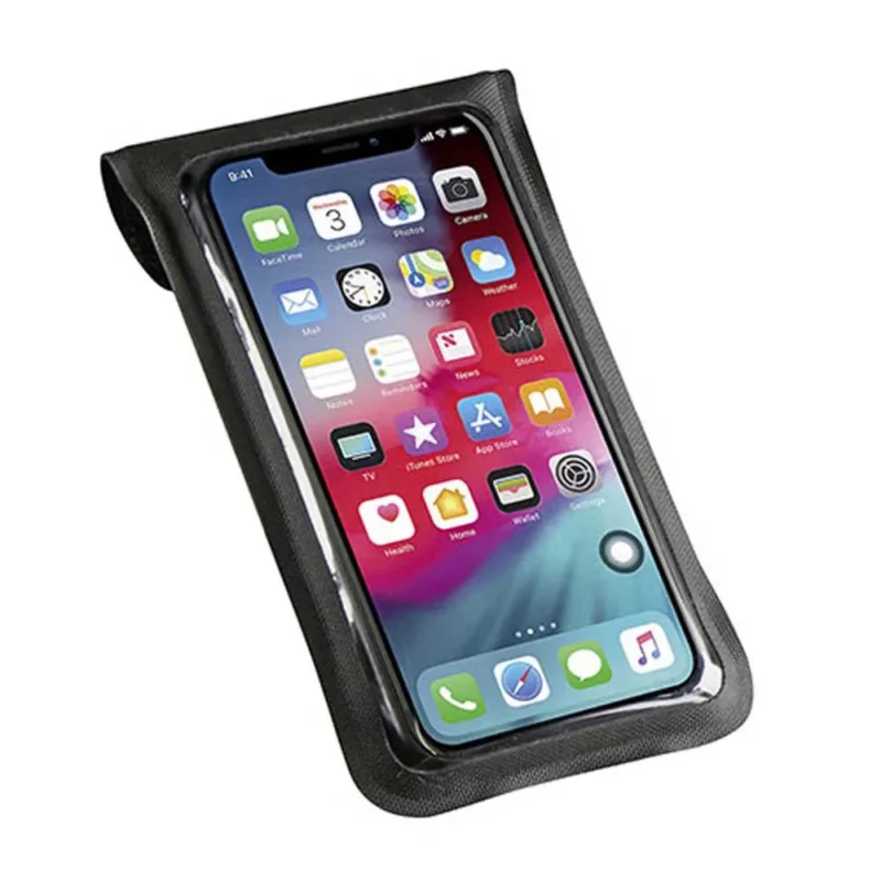 KLICKfix étui étanche PhoneBag Light Achat Immédiat