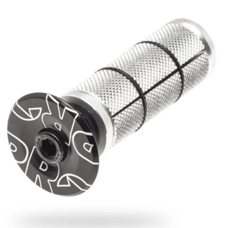 Offre Exclusive PRO Expander de jeu de direction de vélo GAP Long 1 1/4´´