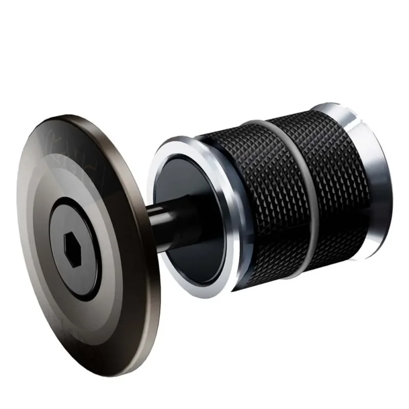 Meilleur Prix PRO Expander de jeu de direction de vélo Super L Adress