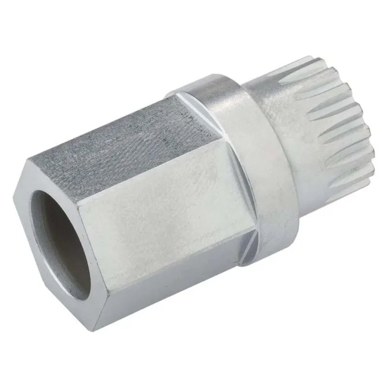 DT Swiss Extracteur de boîtier de pédalier Acheter En Ligne