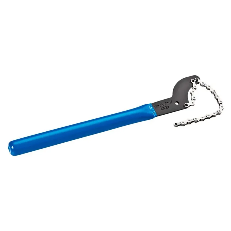 Park Tool Extracteur de cassettes SR-2.3 Promotion