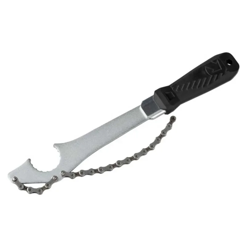 PRO Extracteur de cassettes Team 12s Promotion Saisonnière