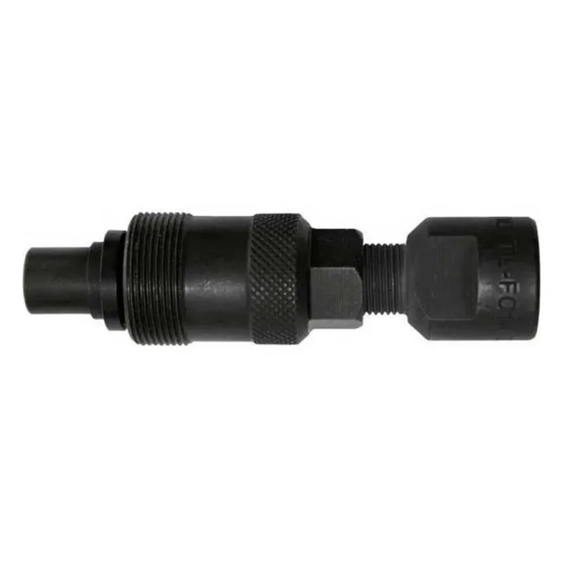 Soldes Shimano Extracteur de pédalier TL-FC11