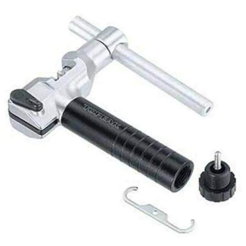 Topeak Extracteur de rivets de chaîne All Speeds Jusqu'à Épuisement Des Stocks