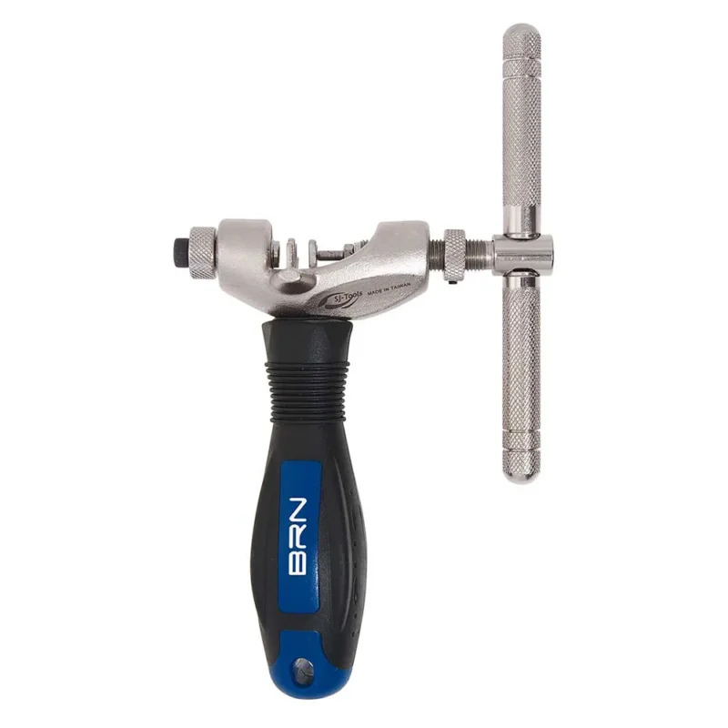 Brn Extracteur de rivets de chaîne CR-MO 1/11s Pas Cher