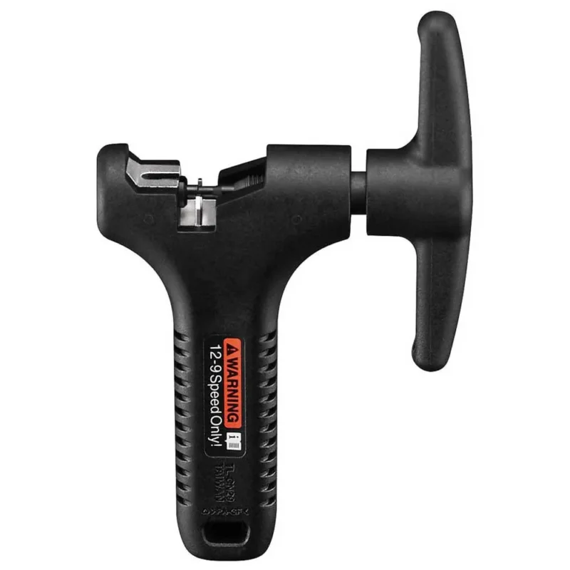 Promotion Shimano Extracteur de rivets de chaîne TL-CN29 9-12s