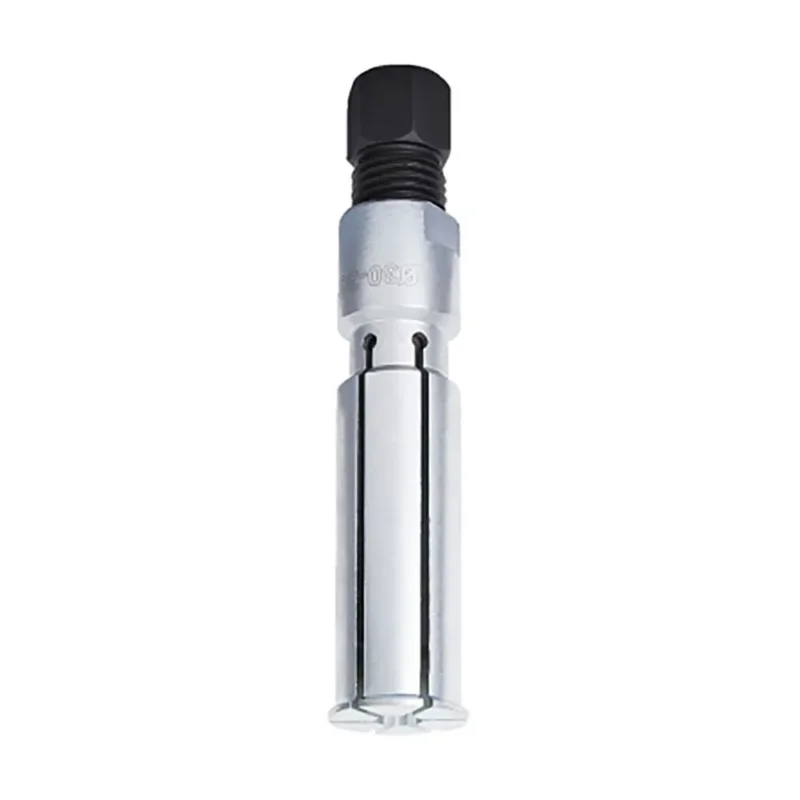 Unior Extracteur de roulements 689.1/4-689/2BI 689.1/4 Nouvel Arrivage