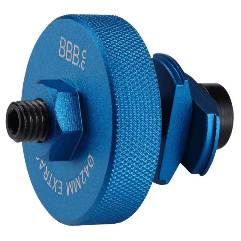 BBB Extracteur de roulements DUB/BB30 Meilleur Prix