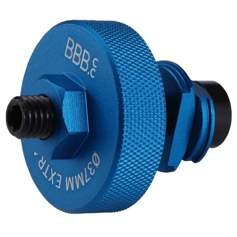 BBB Extracteur de roulements GXP/BB90 Marque