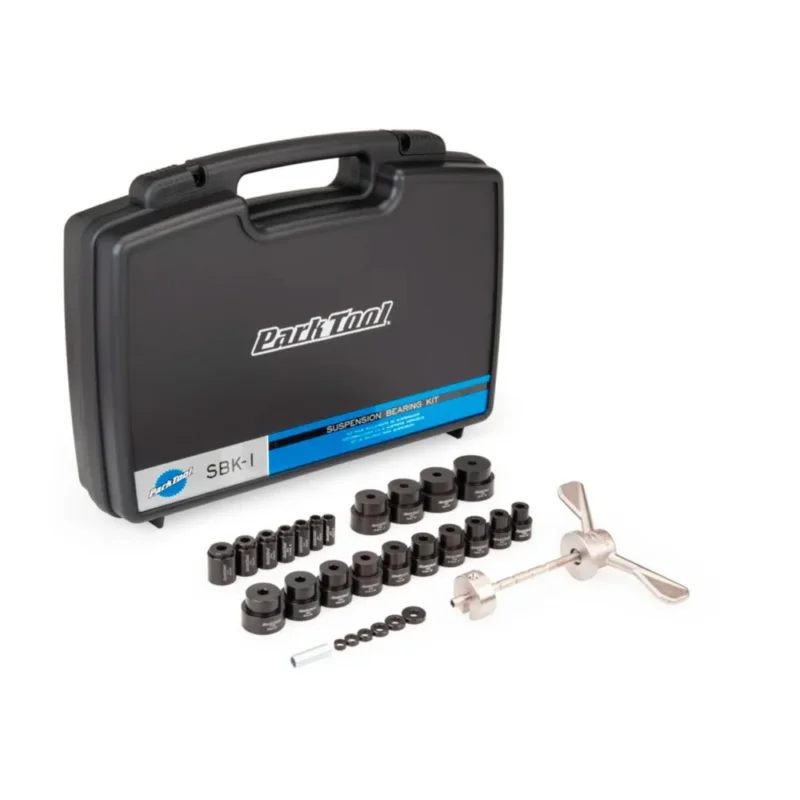 Commander Vite Park Tool Extracteur de roulements SBK-1 Suspension